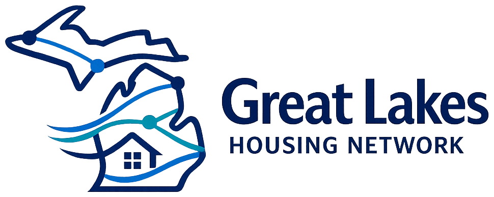 Great Lakes Housing Network